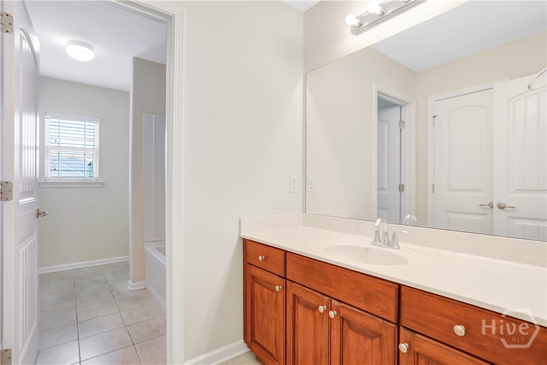 425 Keiffer Drive Property Photo 38