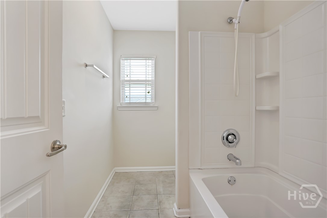 425 Keiffer Drive Property Photo 39
