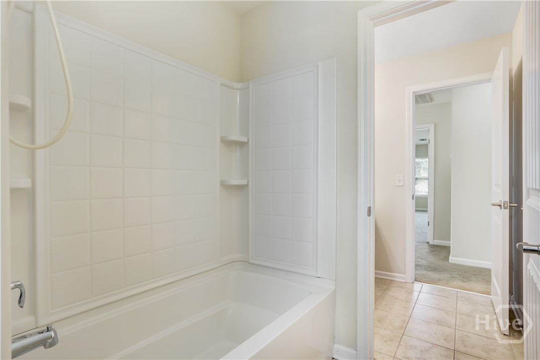 425 Keiffer Drive Property Photo 40