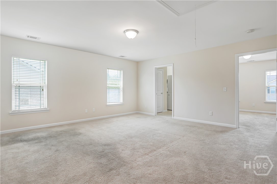 425 Keiffer Drive Property Photo 41