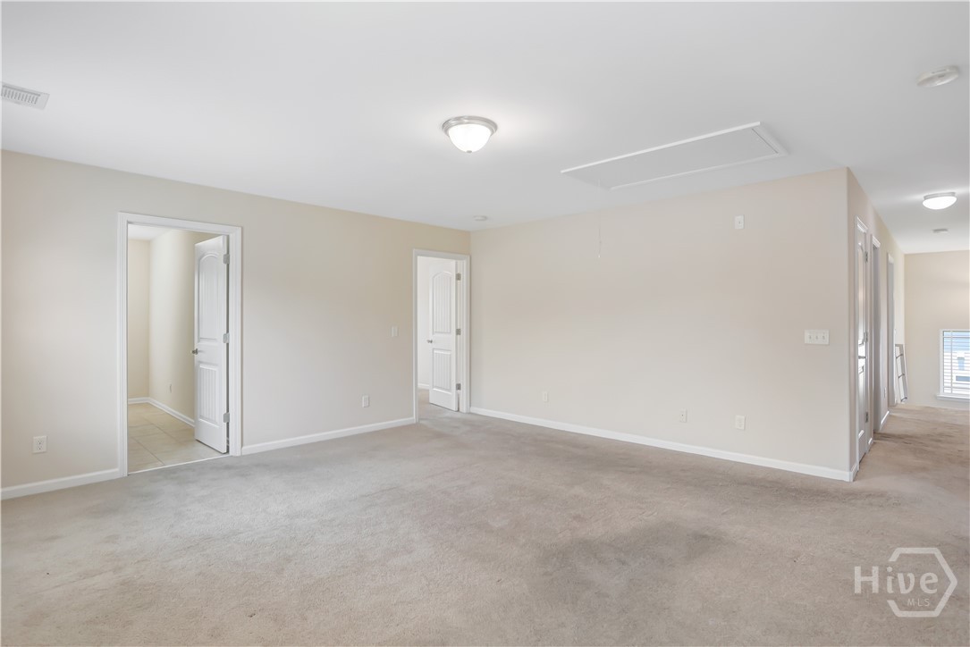 425 Keiffer Drive Property Photo 42