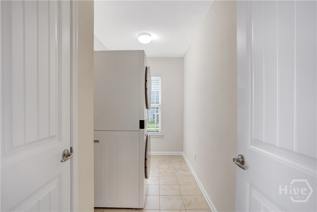 425 Keiffer Drive Property Photo 43
