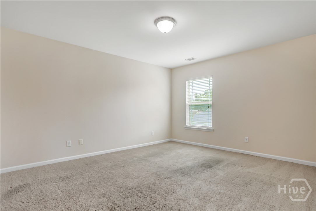 425 Keiffer Drive Property Photo 45