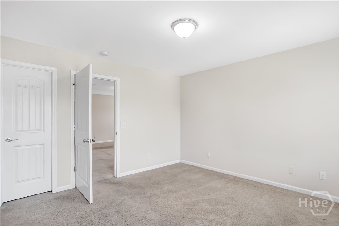 425 Keiffer Drive Property Photo 46