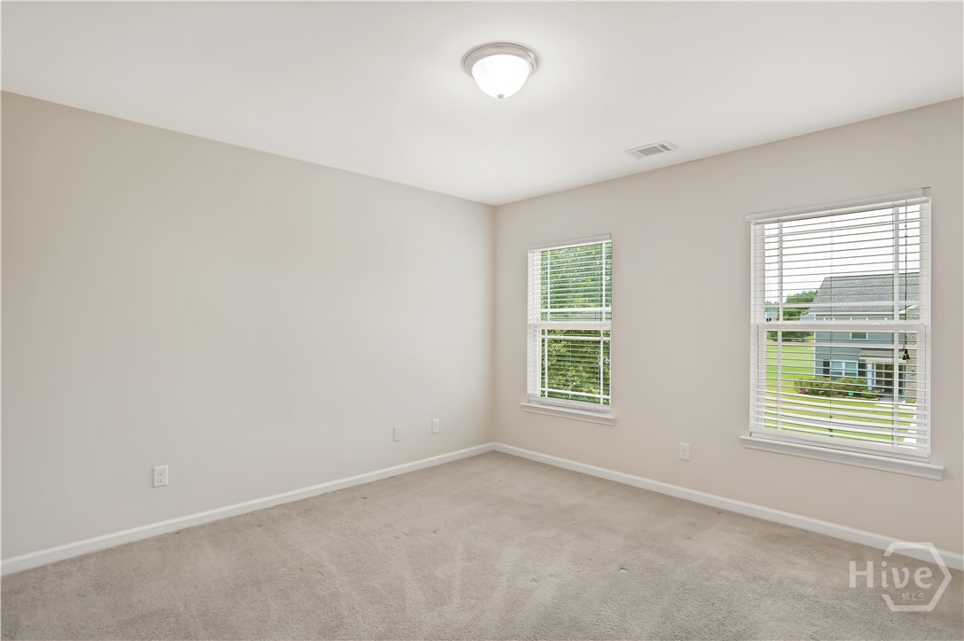 425 Keiffer Drive Property Photo 47