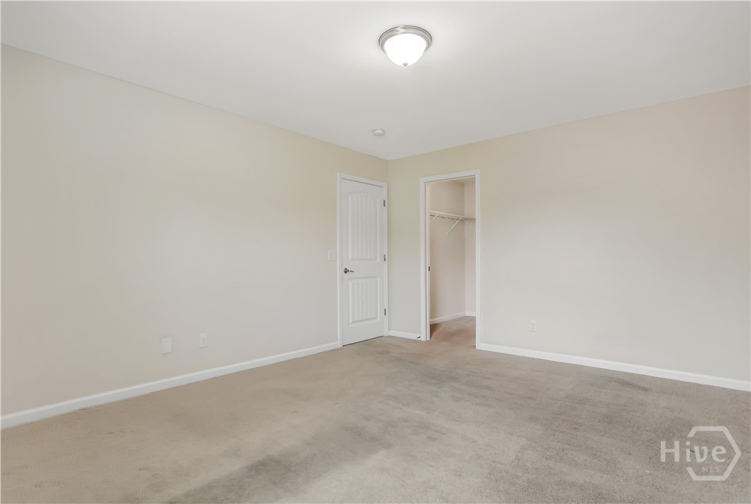 425 Keiffer Drive Property Photo 48