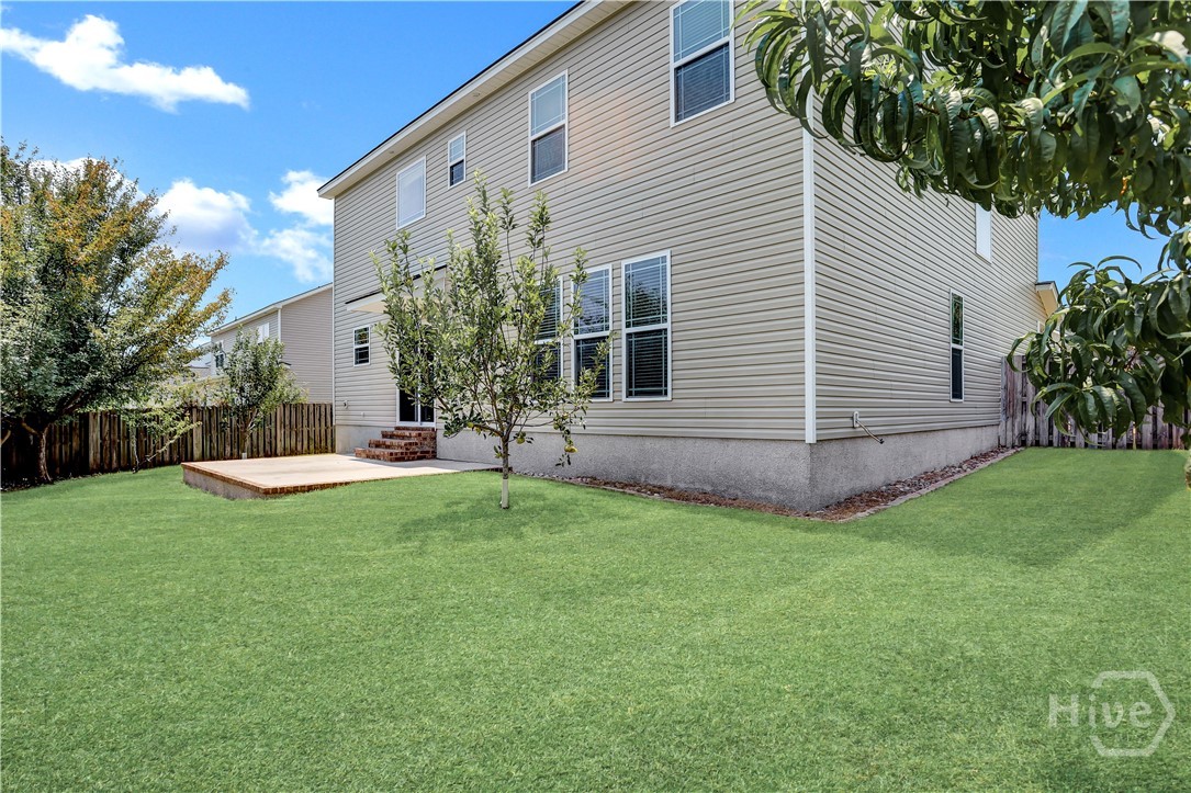 425 Keiffer Drive Property Photo 49