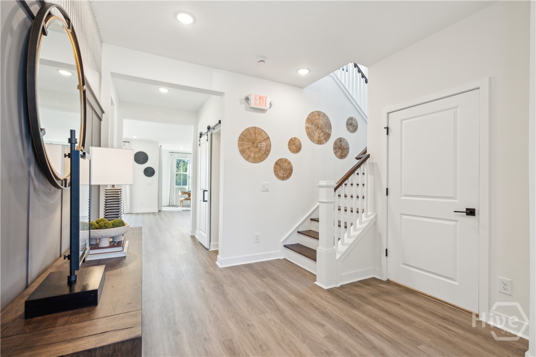 191 Mage Street Property Photo 3
