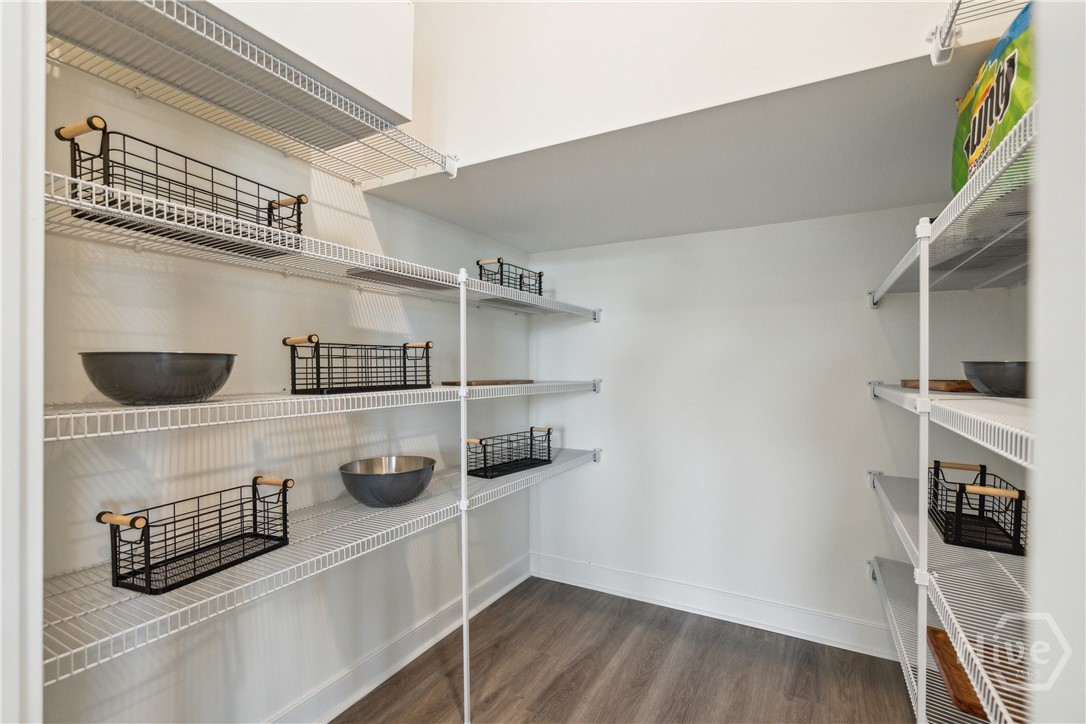 191 Mage Street Property Photo 11