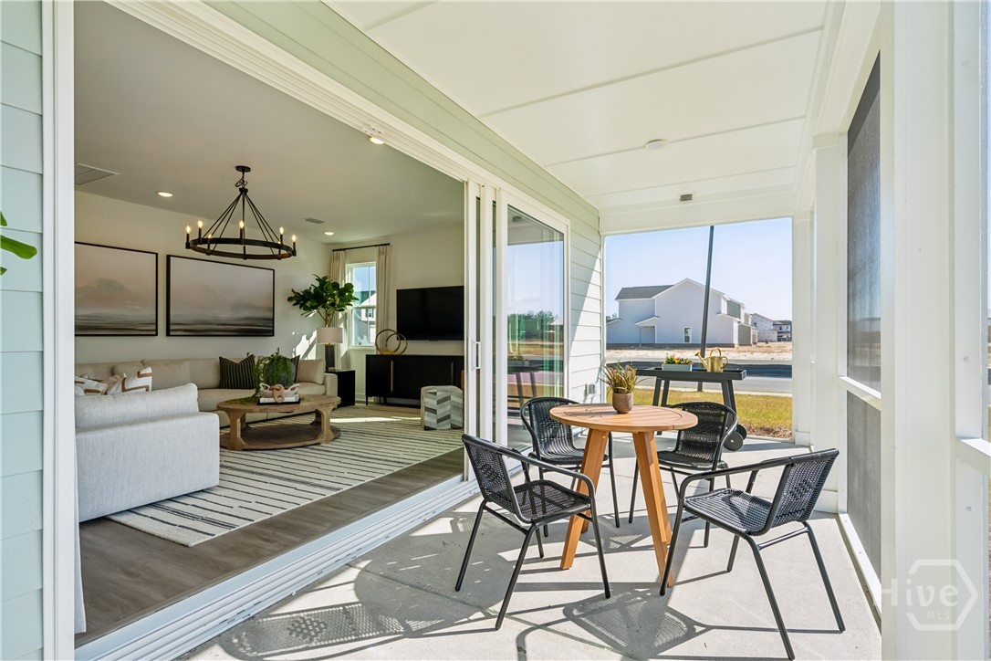 191 Mage Street Property Photo 14