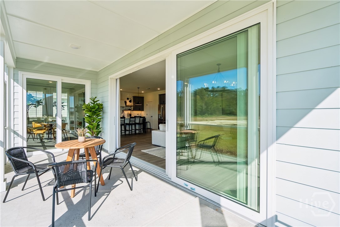 191 Mage Street Property Photo 16