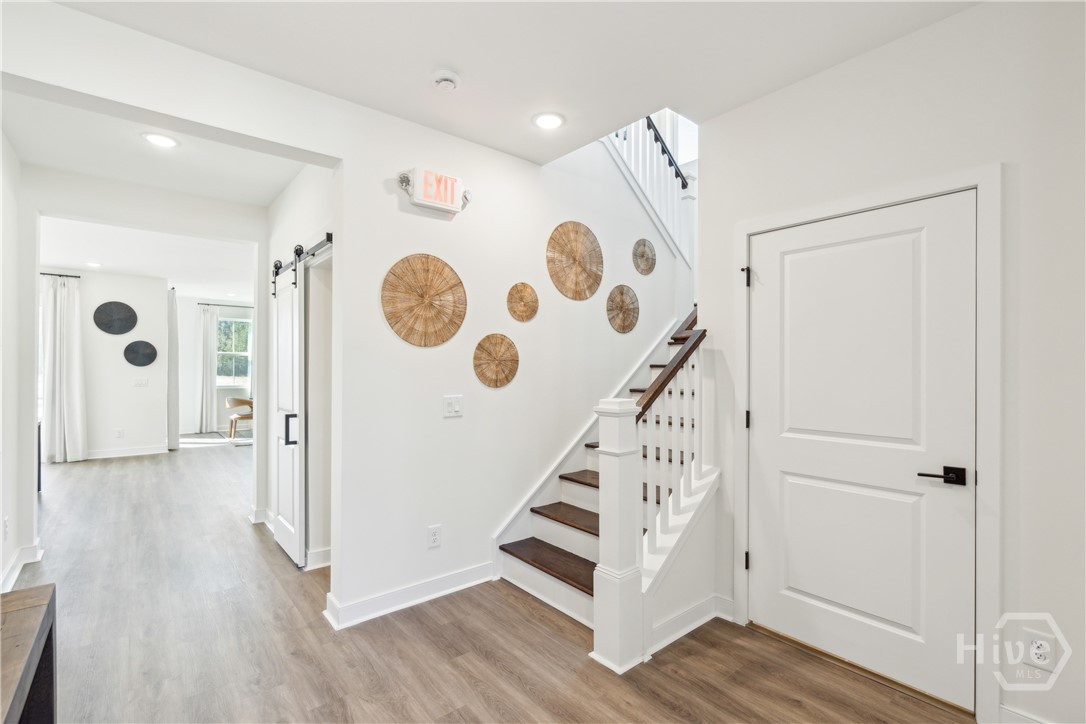 191 Mage Street Property Photo 17