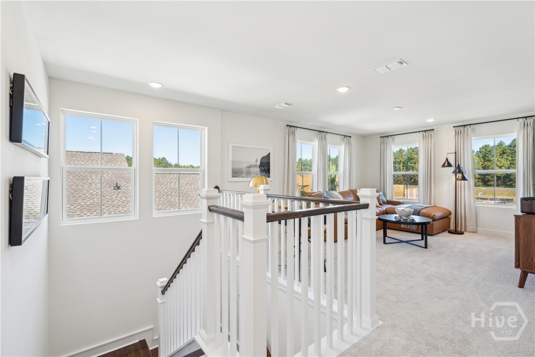 191 Mage Street Property Photo 18