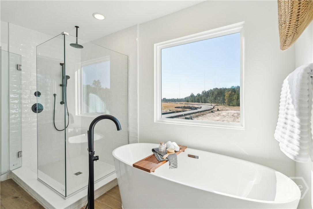 191 Mage Street Property Photo 25