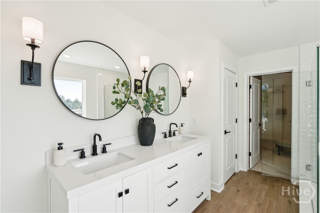 191 Mage Street Property Photo 27