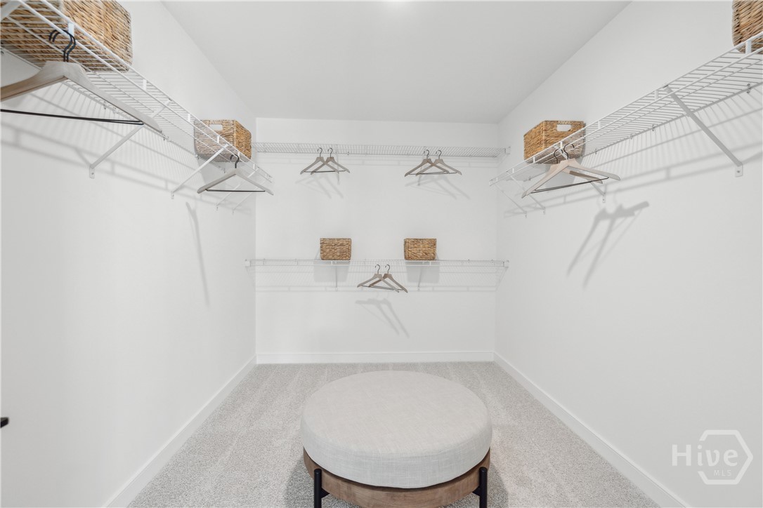 191 Mage Street Property Photo 28