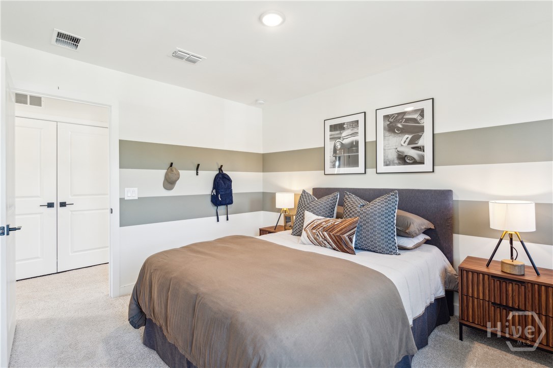 191 Mage Street Property Photo 30