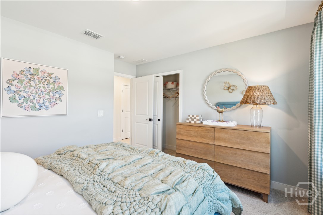 191 Mage Street Property Photo 32