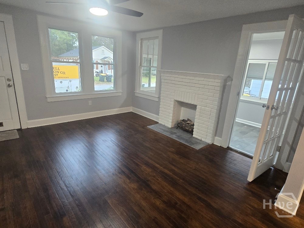 2209 Mississippi Avenue Property Photo 4