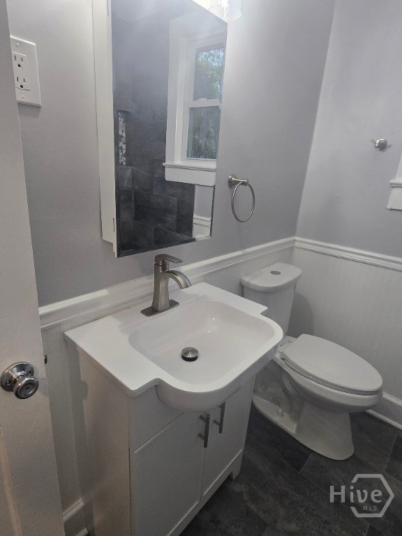 2209 Mississippi Avenue Property Photo 9