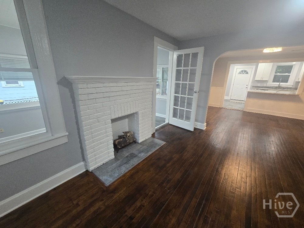 2209 Mississippi Avenue Property Photo 10