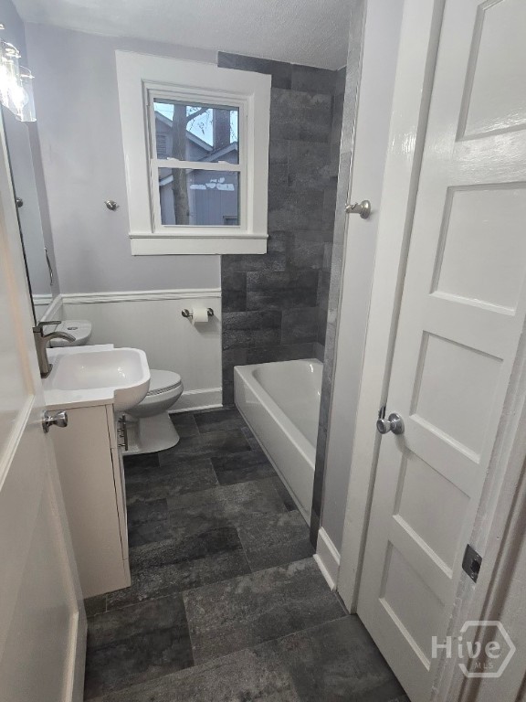 2209 Mississippi Avenue Property Photo 11