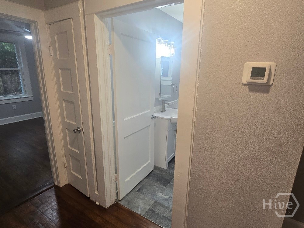 2209 Mississippi Avenue Property Photo 12
