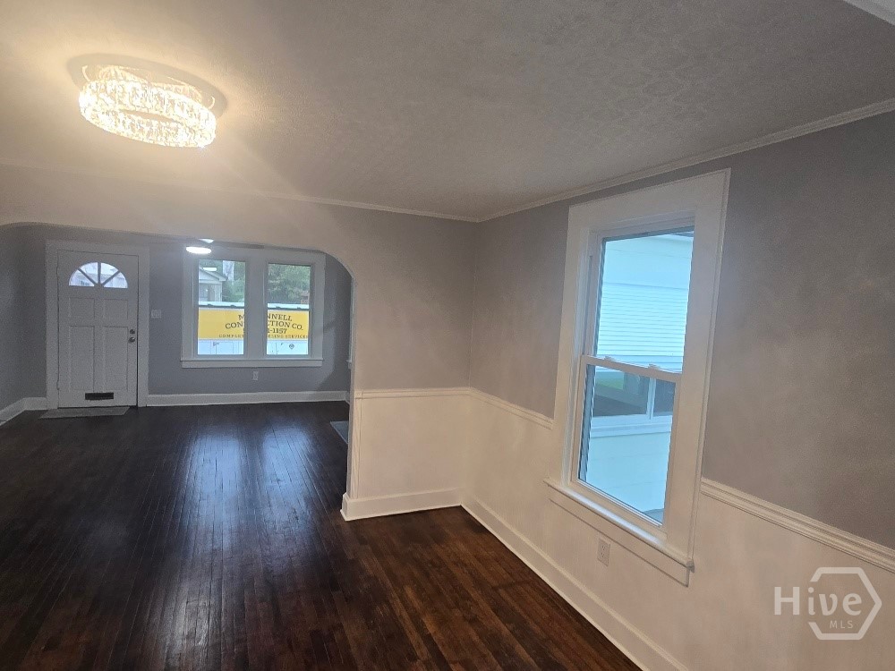 2209 Mississippi Avenue Property Photo 13