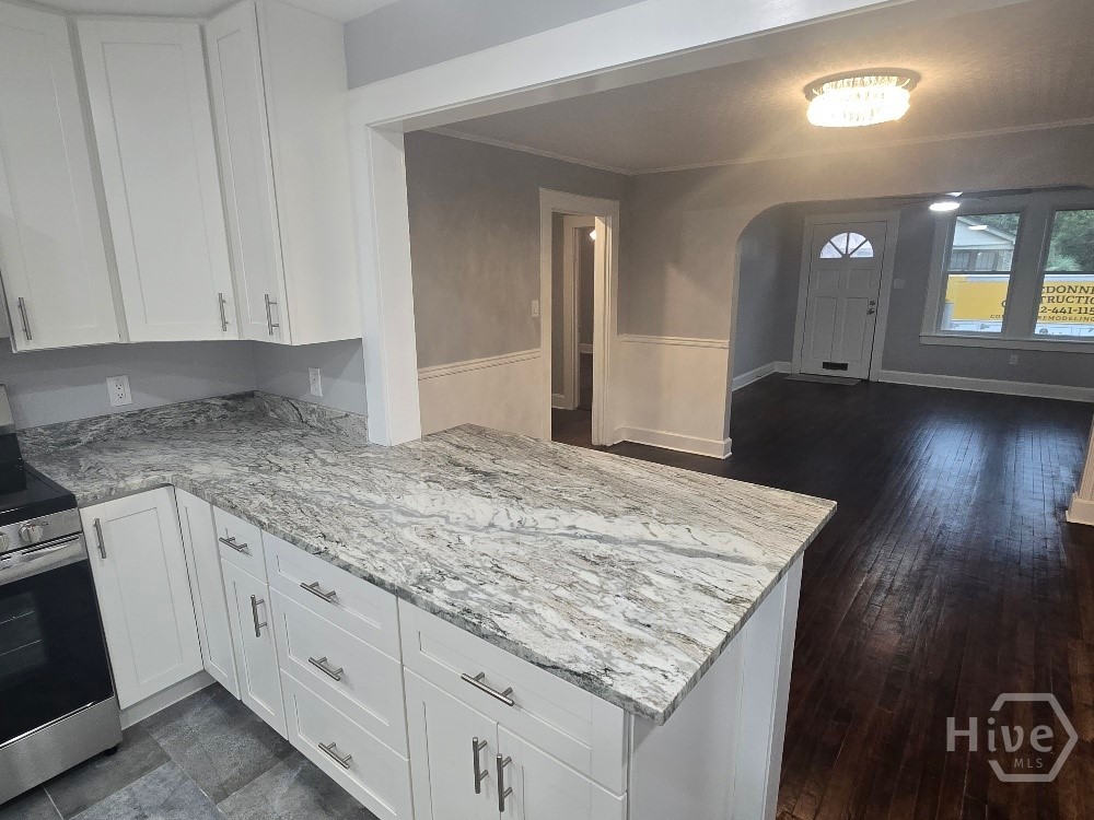 2209 Mississippi Avenue Property Photo 14