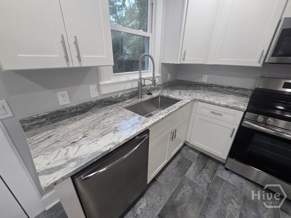 2209 Mississippi Avenue Property Photo 15