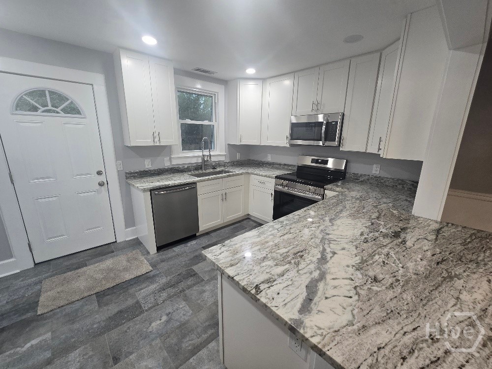 2209 Mississippi Avenue Property Photo 16