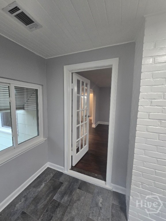 2209 Mississippi Avenue Property Photo 17