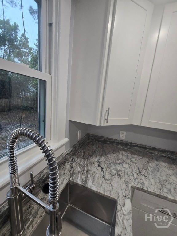 2209 Mississippi Avenue Property Photo 18