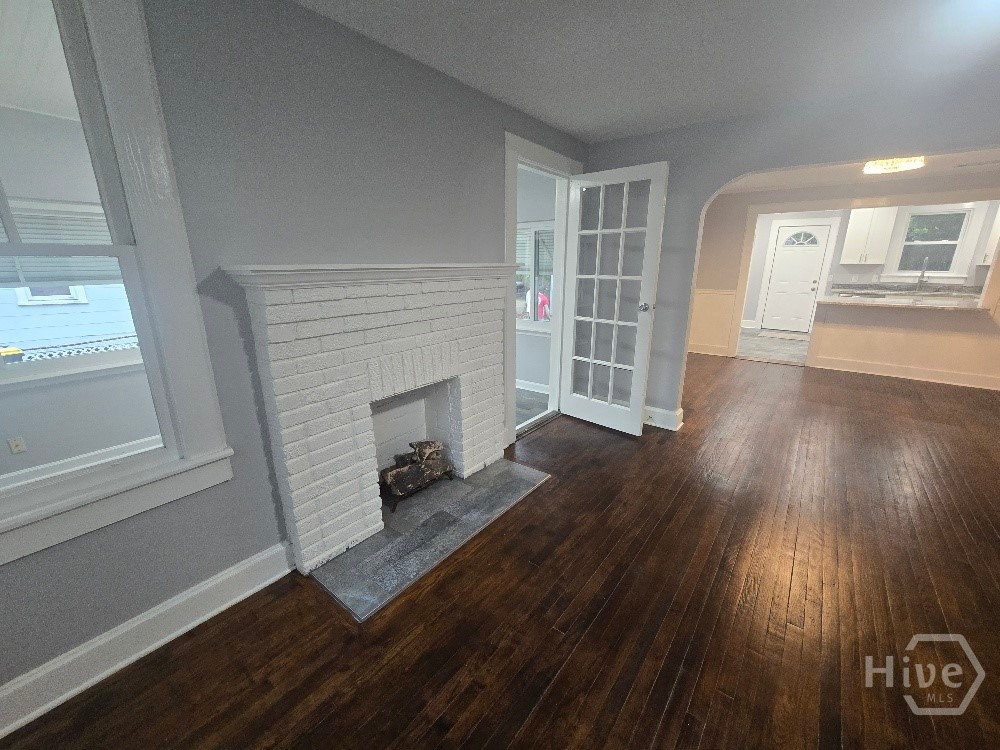 2209 Mississippi Avenue Property Photo 19