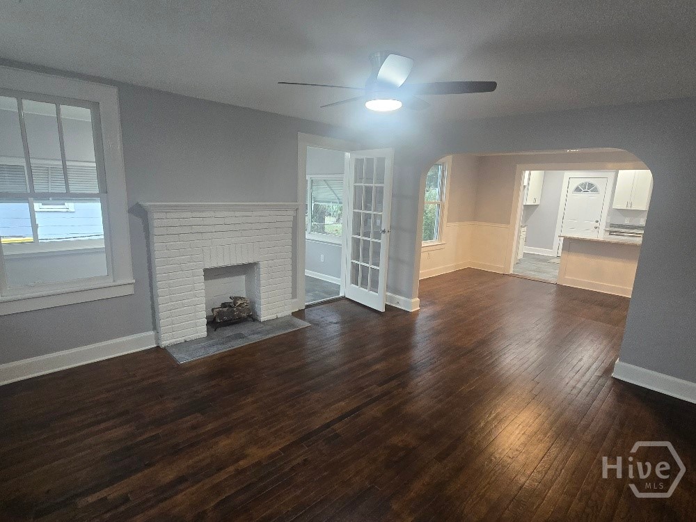 2209 Mississippi Avenue Property Photo 20