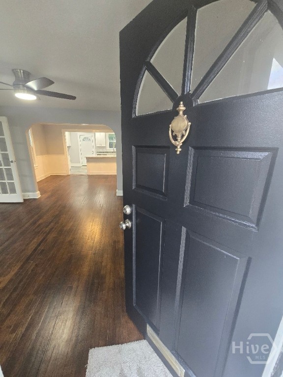 2209 Mississippi Avenue Property Photo 21