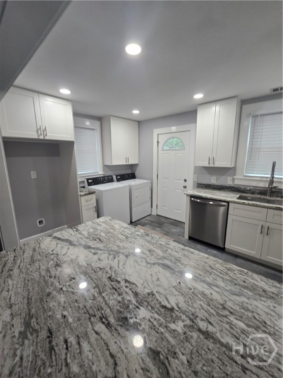 2209 Mississippi Avenue Property Photo 23
