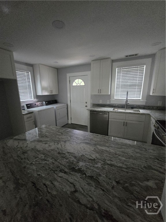 2209 Mississippi Avenue Property Photo 24