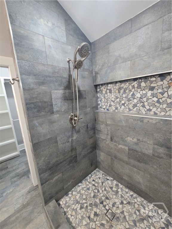 2209 Mississippi Avenue Property Photo 25