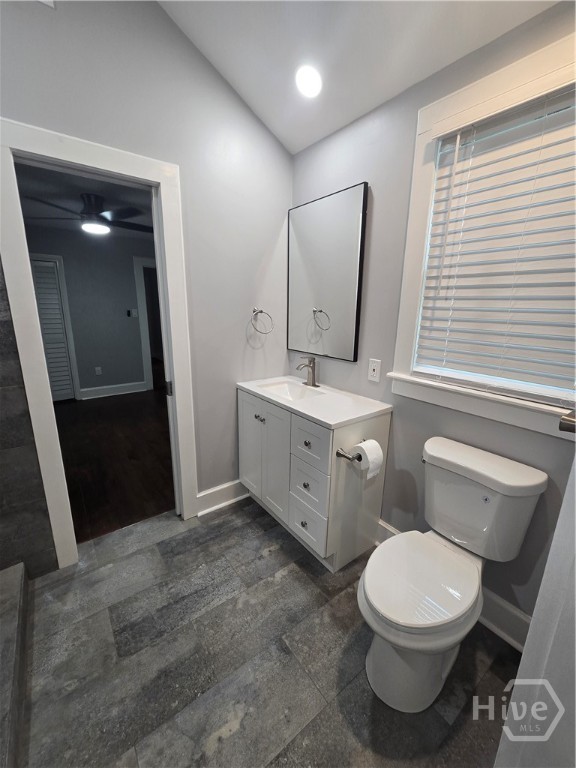 2209 Mississippi Avenue Property Photo 26