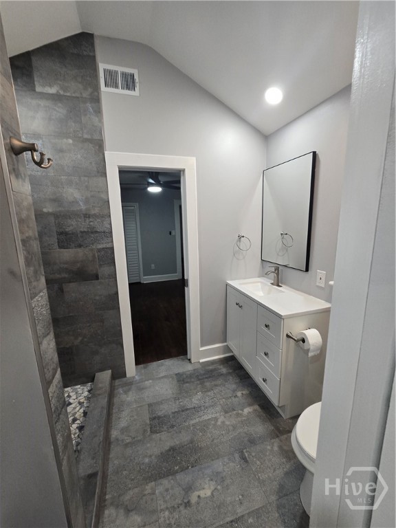2209 Mississippi Avenue Property Photo 27