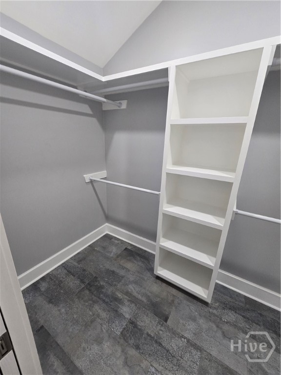 2209 Mississippi Avenue Property Photo 29