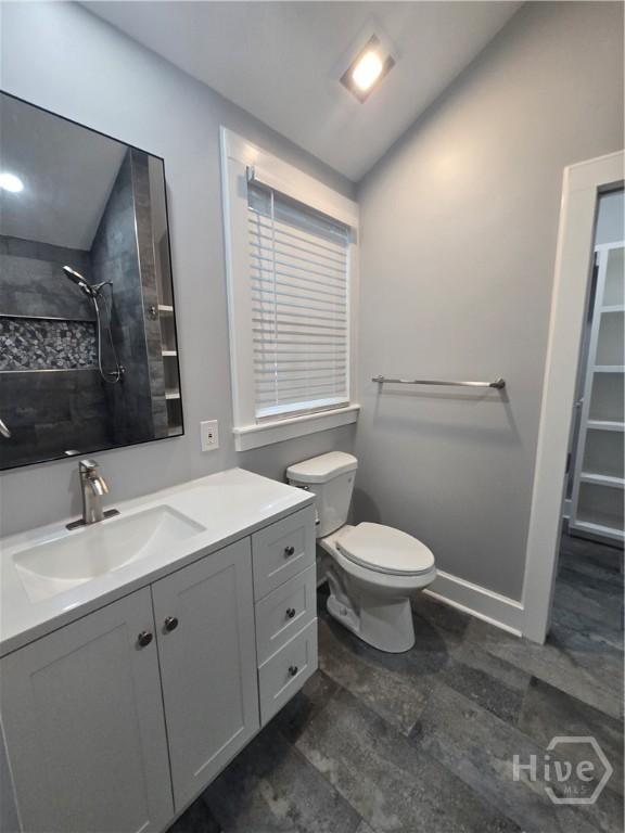 2209 Mississippi Avenue Property Photo 31