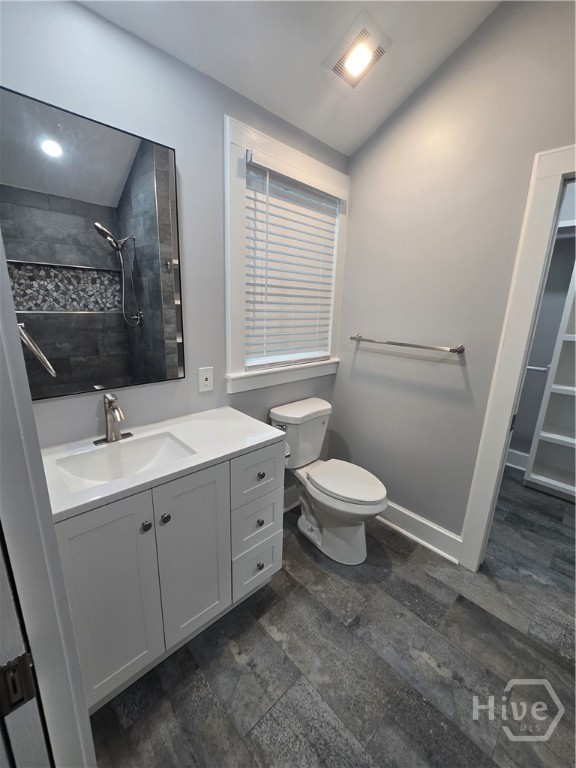 2209 Mississippi Avenue Property Photo 32