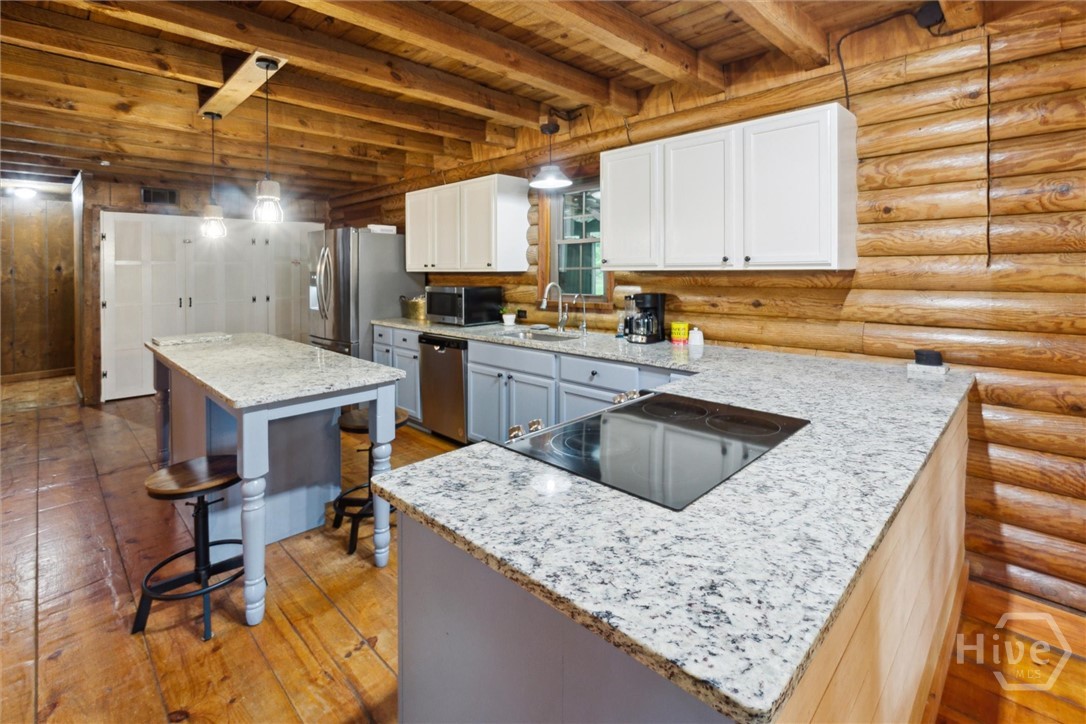 343 Wild Heron Drive Property Photo 7