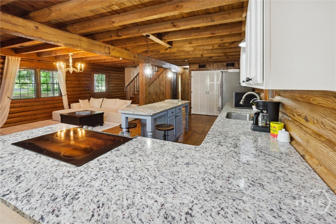 343 Wild Heron Drive Property Photo 10