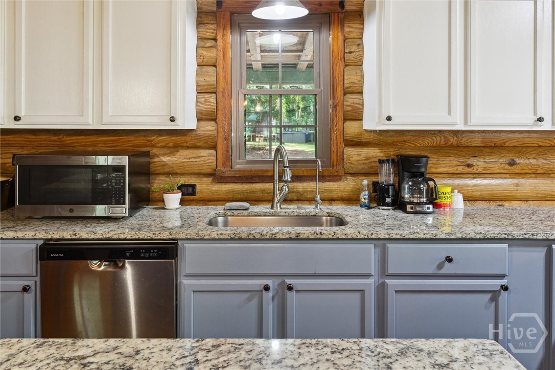 343 Wild Heron Drive Property Photo 11
