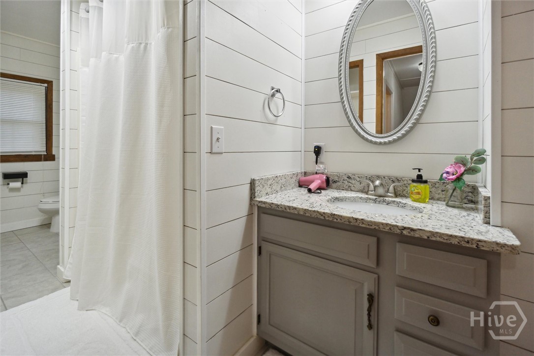 343 Wild Heron Drive Property Photo 21