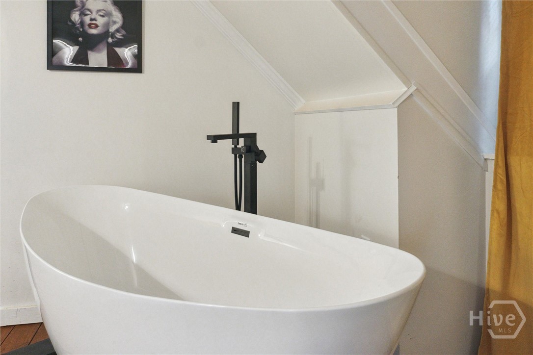 343 Wild Heron Drive Property Photo 23