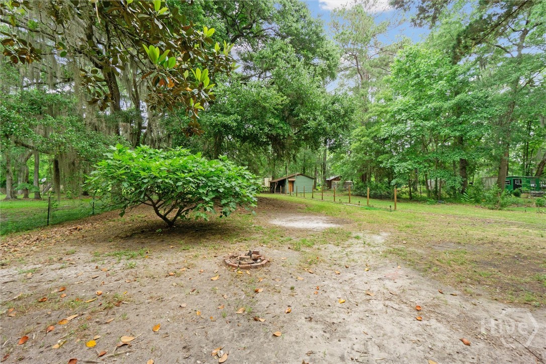 343 Wild Heron Drive Property Photo 29